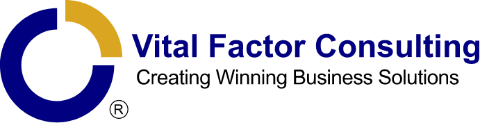 Vital Factor Consulting